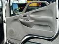 2005 Toyota Dyna Truck