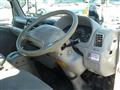 2005 Toyota Dyna Truck