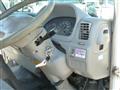 2005 Toyota Dyna Truck