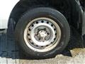 2005 Toyota Dyna Truck