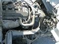 2005 Toyota Dyna Truck