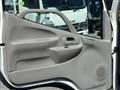2005 Toyota Dyna Truck