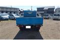 2005 Isuzu Elf Truck