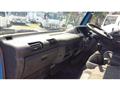 2005 Isuzu Elf Truck