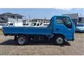 2005 Isuzu Elf Truck