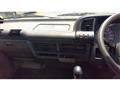 2005 Isuzu Elf Truck