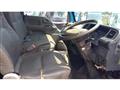 2005 Isuzu Elf Truck