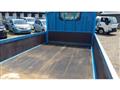 2005 Isuzu Elf Truck