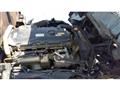 2005 Isuzu Elf Truck