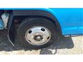 2005 Isuzu Elf Truck