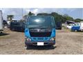 2005 Isuzu Elf Truck