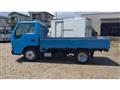 2005 Isuzu Elf Truck