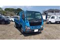 2005 Isuzu Elf Truck
