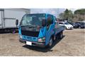 2005 Isuzu Elf Truck
