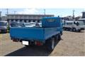 2005 Isuzu Elf Truck