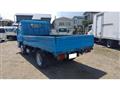 2005 Isuzu Elf Truck