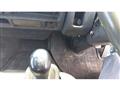 2005 Isuzu Elf Truck