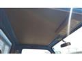 2005 Isuzu Elf Truck