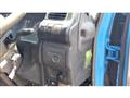 2005 Isuzu Elf Truck