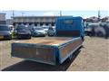 2005 Isuzu Elf Truck