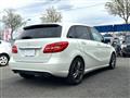 2013 Mercedes-Benz B-Class