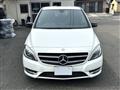 2013 Mercedes-Benz B-Class