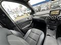 2013 Mercedes-Benz B-Class