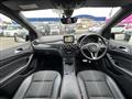 2013 Mercedes-Benz B-Class