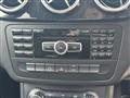 2013 Mercedes-Benz B-Class
