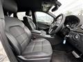 2013 Mercedes-Benz B-Class