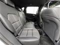2013 Mercedes-Benz B-Class