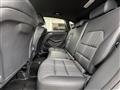 2013 Mercedes-Benz B-Class