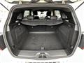 2013 Mercedes-Benz B-Class