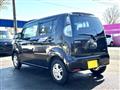 2015 Nissan Moco