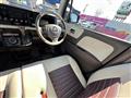 2015 Nissan Moco