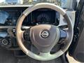 2015 Nissan Moco