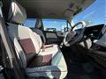 2015 Nissan Moco