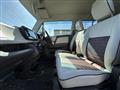 2015 Nissan Moco