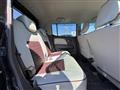 2015 Nissan Moco