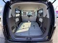 2015 Nissan Moco