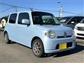 2012 Daihatsu MIRA COCOA