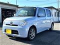 2012 Daihatsu MIRA COCOA