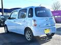 2012 Daihatsu MIRA COCOA