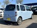 2012 Daihatsu MIRA COCOA