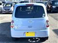 2012 Daihatsu MIRA COCOA