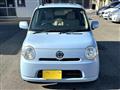 2012 Daihatsu MIRA COCOA