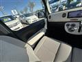 2012 Daihatsu MIRA COCOA