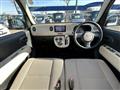 2012 Daihatsu MIRA COCOA