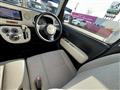 2012 Daihatsu MIRA COCOA