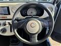 2012 Daihatsu MIRA COCOA